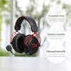 HyperX Alpha head-mounted wired gaming headset e-sports chicken