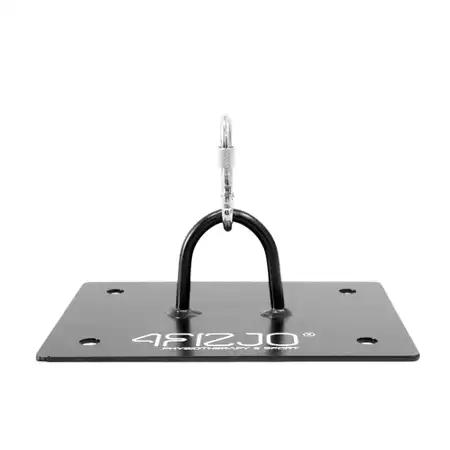 Ceiling Mount For Boxing Bag