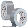 48mm x 20m reinforced universal repair tape