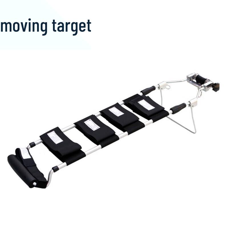 Emergency Medical Equipment