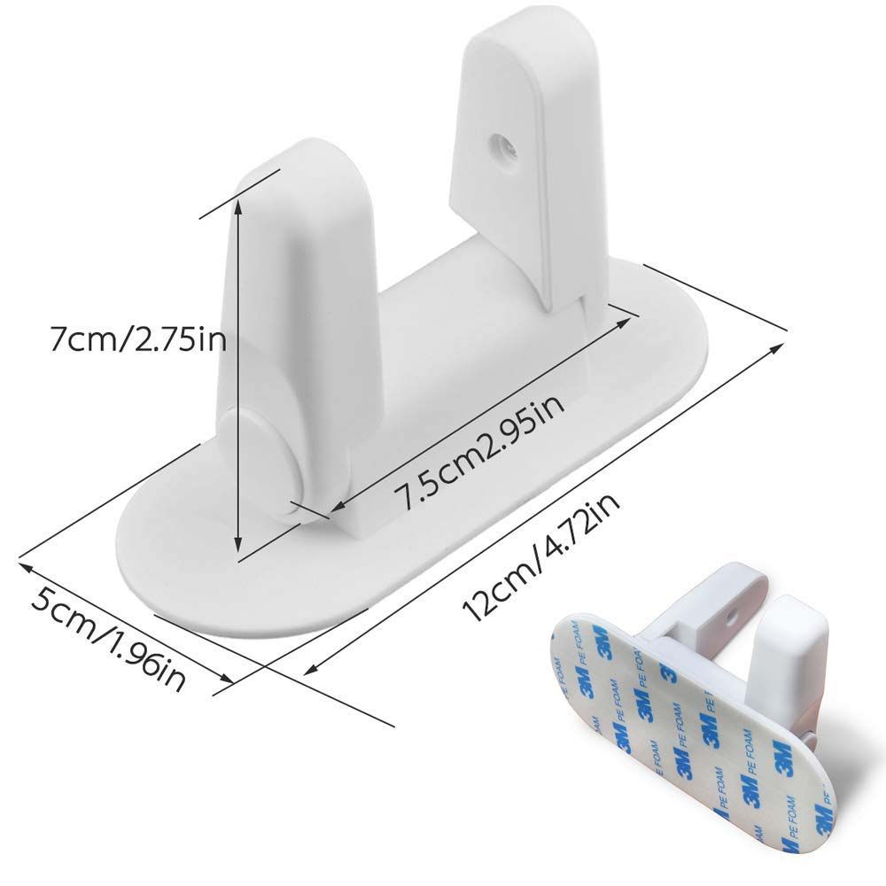 Furniture Hardware Home Improvement Door Handle Lock Door Hardware Door Lever Lock Door Knob Lock