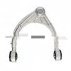 Upper Suspension Arm for Grand Cherokee (Part Numbers: 68375788AC, 68375789AC RMB763).