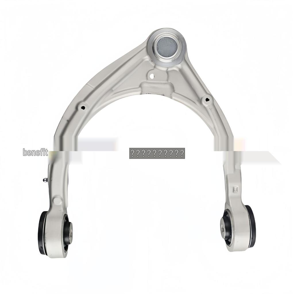 Upper Suspension Arm for Grand Cherokee (Part Numbers: 68375788AC, 68375789AC RMB763).