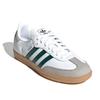 Adidas Women's Originals Samba OG W Casual Shoes