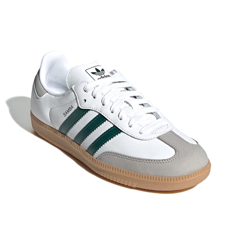 Adidas Women's Originals Samba OG W Casual Shoes