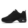 Fashion Sneakers Dance Shoes for Women ing Woven Mesh Comfortable Modern Jazz Dancing Shoes Girls Ladies Outdoor Sports Shoes