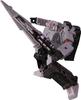 Transformers Siege Série Megatron SG-13