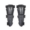 Motorcycle & Multi-Sport Protective Knee & Elbow Pad Set