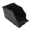 Sp-Battery TRAY SHIELD Guard Cover Seat For 307 308 3008 407 Citroen Picasso C4 5615H2