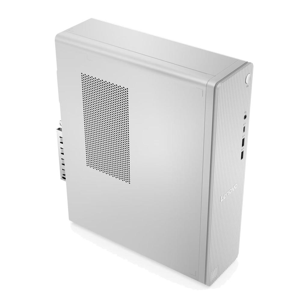 Lenovo IC Tower 08IAS10 U5 225 32GB 1TB INT NoOS
