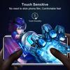 Magnetic Case for Huawei Nova13 Nova14 Pro Ultra with Metal Frame Phone Bumpers Double Sided Tempered-Glass Full Lens Protection Cover