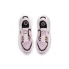 New Nike Joyride Dual Run Plum Chalk Women's CD4363-500