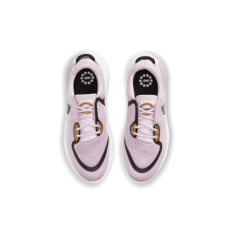 New Nike Joyride Dual Run Plum Chalk Women's CD4363-500