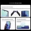 Samsung Galaxy Z Fold7 (CN Version)