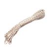 31M Military Grade 7-Core Paracord