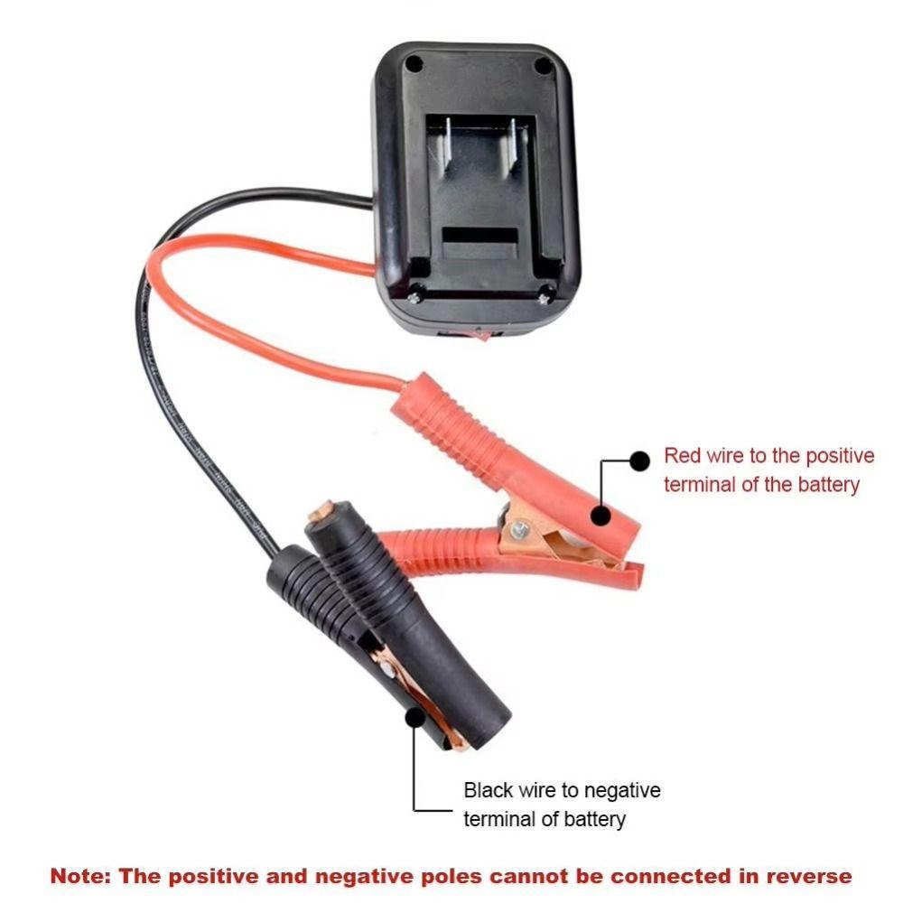 Mini Upgraded USB Charger Adapter Fast Charging Fast Charger Rack  Emergency Power
