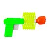 Creative Telescopic Fist Gun Toy - Fun Prank Gift for Kids & Kindergarten Rewards