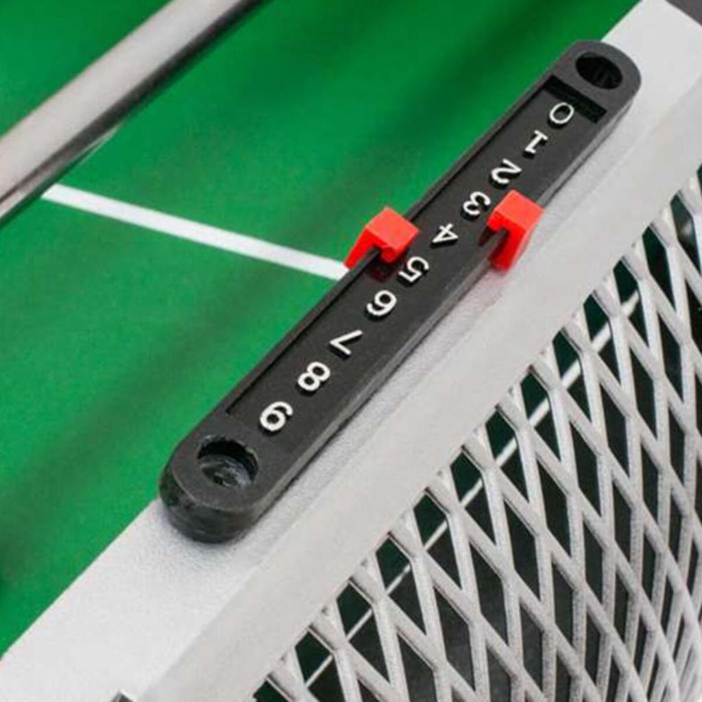 Children's Football Maracaná Wood MDF Wood (118.5 X 60.5 X 78 Cm)