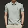 T-shirts e tops – Camisas polo