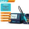 Bakon BK969C 60W Digital Soldering Station