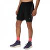Mens 2 In 1 Running Shorts