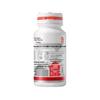 By-Health Vitamin B Complex Tablets