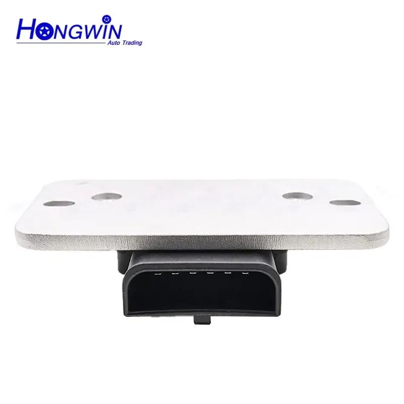 Ignition Control Module 83BB12A199B3A For Ford Sierra 1.3 1.6 1.8 Transit 1.6 2.0 83B B12A199 B3A