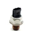 45PP4-1 Common Rail Pressure Sensor Fuel Presure Sensor for Sensata High Quality