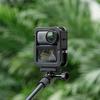 Accesorii pentru Gopro – Protecţie GoPro