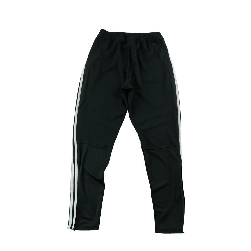 Seconde vie - Jogging Homme 3-Stripes Noir - Très bon état
