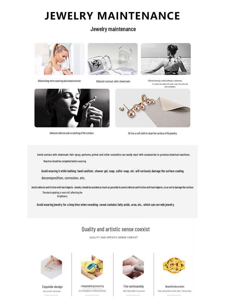 Gold-Toned Luxury Eight Directions Wealth Copper Coin Bracelet