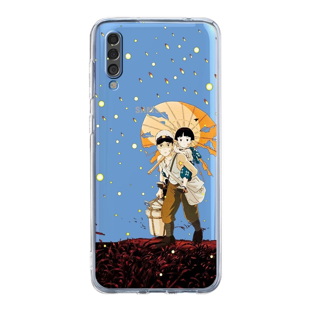 

Чехол для телефона Samsung Galaxy A50 A70 A30 A40 A20E A10 A10S A20S A02 A04s A12 A22 A32 A52S A72 5G Samsung A04s