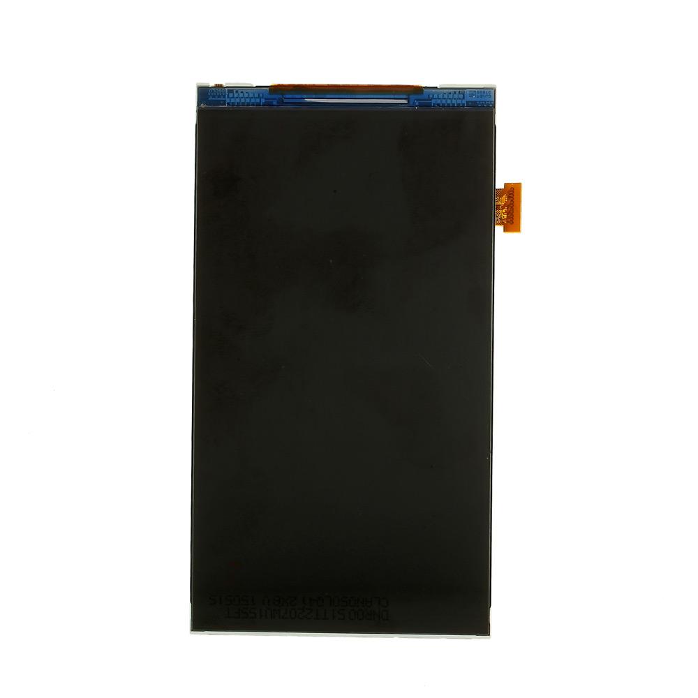 

OEM LCD Screen Display Spare Part for Samsung Galaxy Grand Prime SM-G530 G531 Type A
