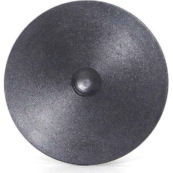 Engine Intake Exhaust Valve Kit Compatible with Kawasaki Brute Force 650 750 TERYX 750 Prairie 650 750 KFX700