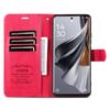 AZNS For Oppo F29 Pro 5G (Global)/A5 Pro 5G (China) Case Anti-Scratch PU Leather Stand Wallet Phone Cover