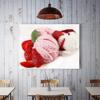 Ev Dekoru – Tablolar ve Posterler