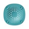 Bathroom Hair Catcher Stopper Kitchen Sink Filter Accessory For Bathroom Product Bath Sewer Outfall Drain Shower Filter Strainer