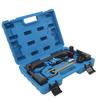 Camshaft Alignment Locking Tool 119340 Cam Timing Chain Kit for B38 B48 B58 A15 A12 A20 B58 Engine