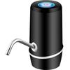 Electric Mini Household Water Dispenser Pump - Automatic Purified Water Filler