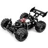1:24 4WD Full Proportional RC Pickup Truck, 30km/h High Speed Off-Road Drift Racing Car for Kids 6+