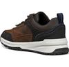 U Sterratrail Grip Sneakers