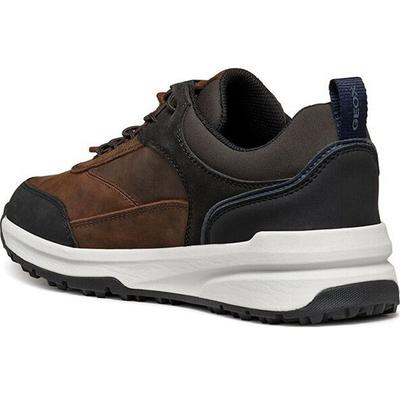Unisex-Schuhe – Sportschuhe