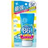 Sunkiller Perfect Water Essence Is a Lightweight, Gel-like, Alcohol-free Sunscreen with High SPF 50+ PA++++ Protection, 50g
