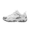 Women's Breathable Outdoor Hiking Shoes