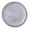OLOEY Japanese Dinnerware Set