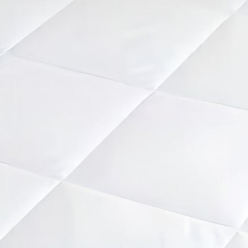 LOVO All-Season Tussah Silk Duo Quilt