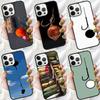 Huse pentru telefoane – Huse tip bumper pentru telefon
