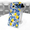 Clear For Huawei P60 Case Cute Cat Fashion Butterfly Funny Painted Casing For Huawei P60 Pro MNA-AL00 MNA-LX9 Cover