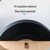 Waterproof Heat Shrink Tubing