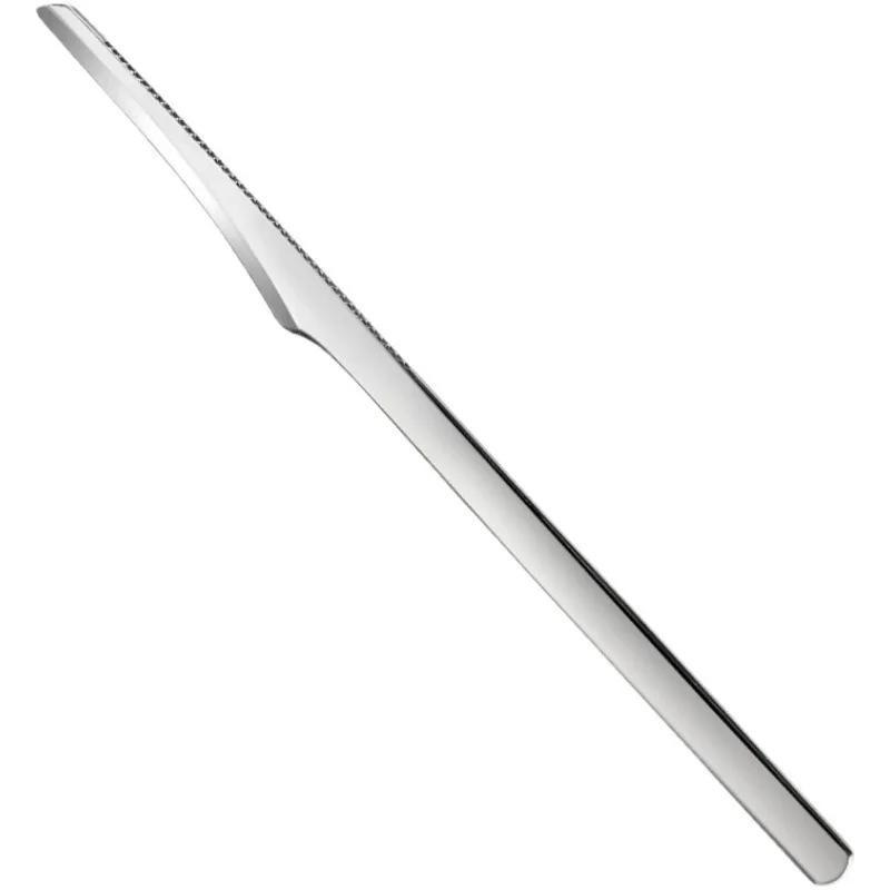 Manikyr Pedikyr Verktøy Tå Nail Shaver Føtter Pedikyr Kniv Kit Fot Callus Rasp Fil Død hudfjerner Fotpleieverktøy